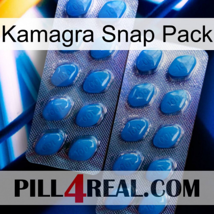 Kamagra Snap Pack viagra2